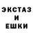 КЕТАМИН VHQ Serhii Naumenko