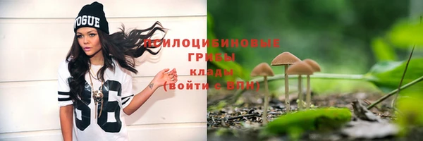 скорость mdpv Алзамай
