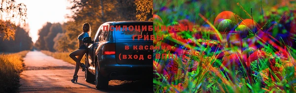 меф Абдулино